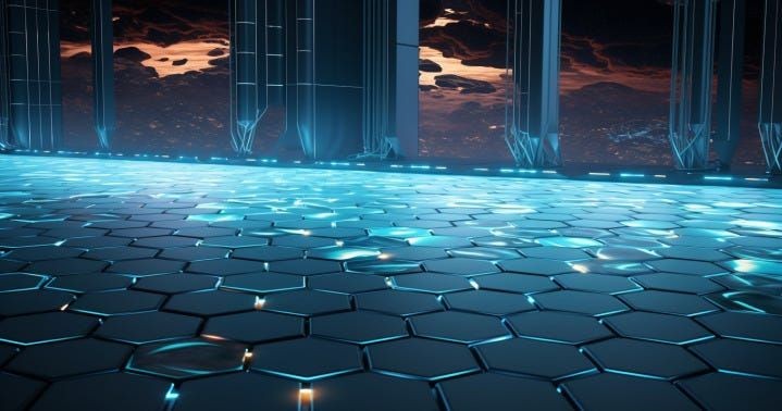 Advanced Energy Harvesting Systems